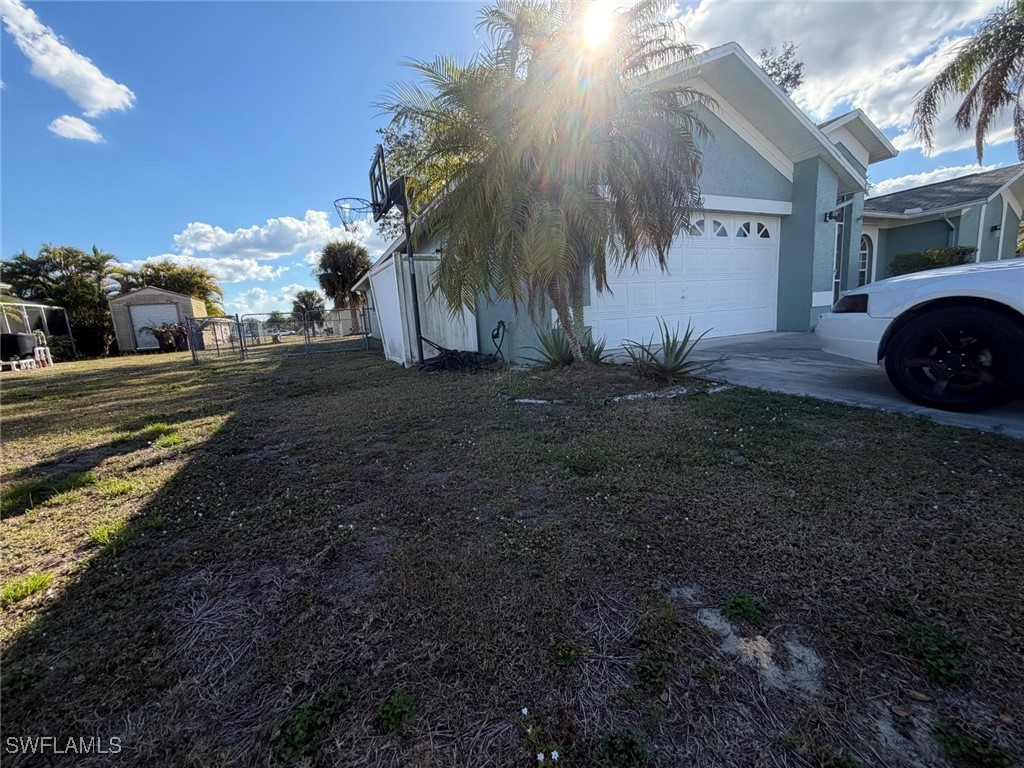 1639 Covington Meadows Circle Lehigh Acres FL 33936 226003004 image4