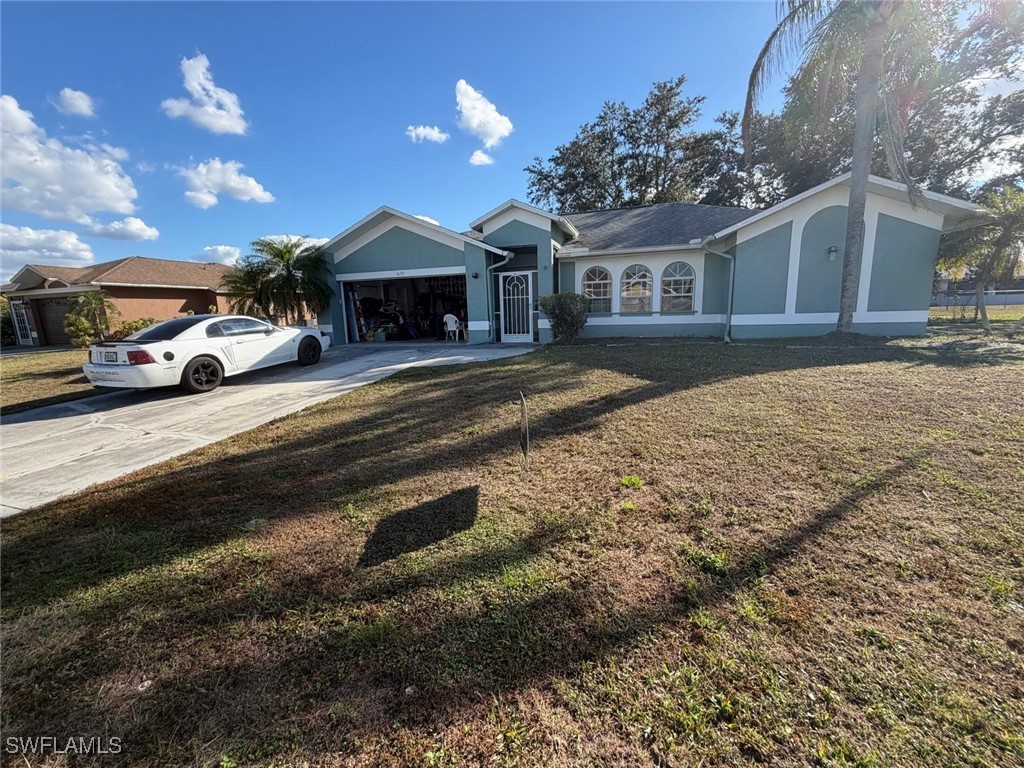 1639 Covington Meadows Circle Lehigh Acres FL 33936 226003004 image5