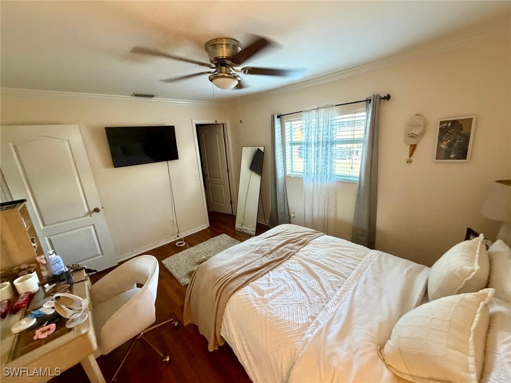 1639 Covington Meadows Circle Lehigh Acres FL 33936 226003004 image8
