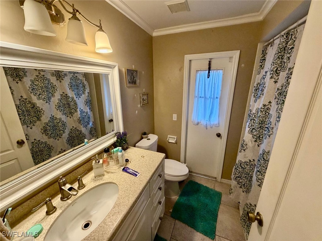 1639 Covington Meadows Circle Lehigh Acres FL 33936 226003004 image9