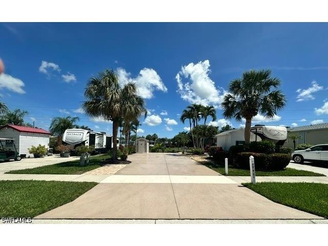 1639 Diamond Lake Circle Naples FL 34114 226022355 image2