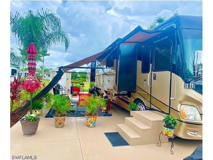 1639 Diamond Lake Circle Naples FL 34114 226022355 image3