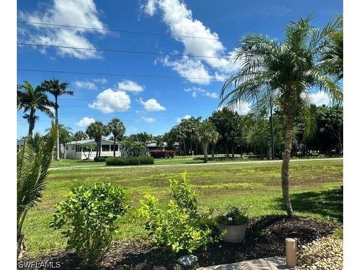 1639 Diamond Lake Circle Naples FL 34114 226022355 image8