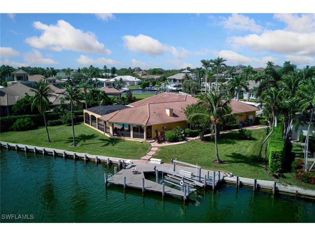 1639 Mcilvaine Court Marco Island FL 34145 225070084 image1