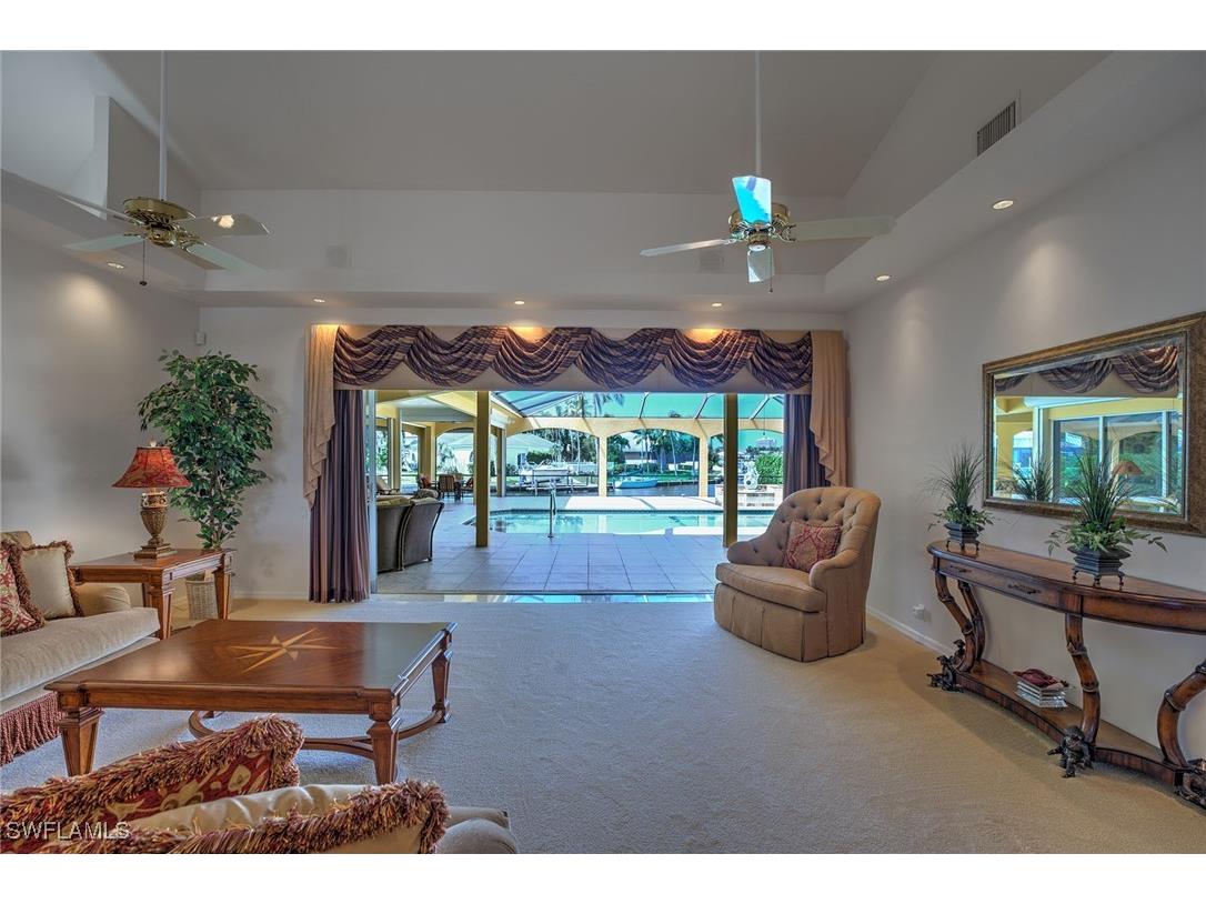 1639 Mcilvaine Court Marco Island FL 34145 225070084 image10