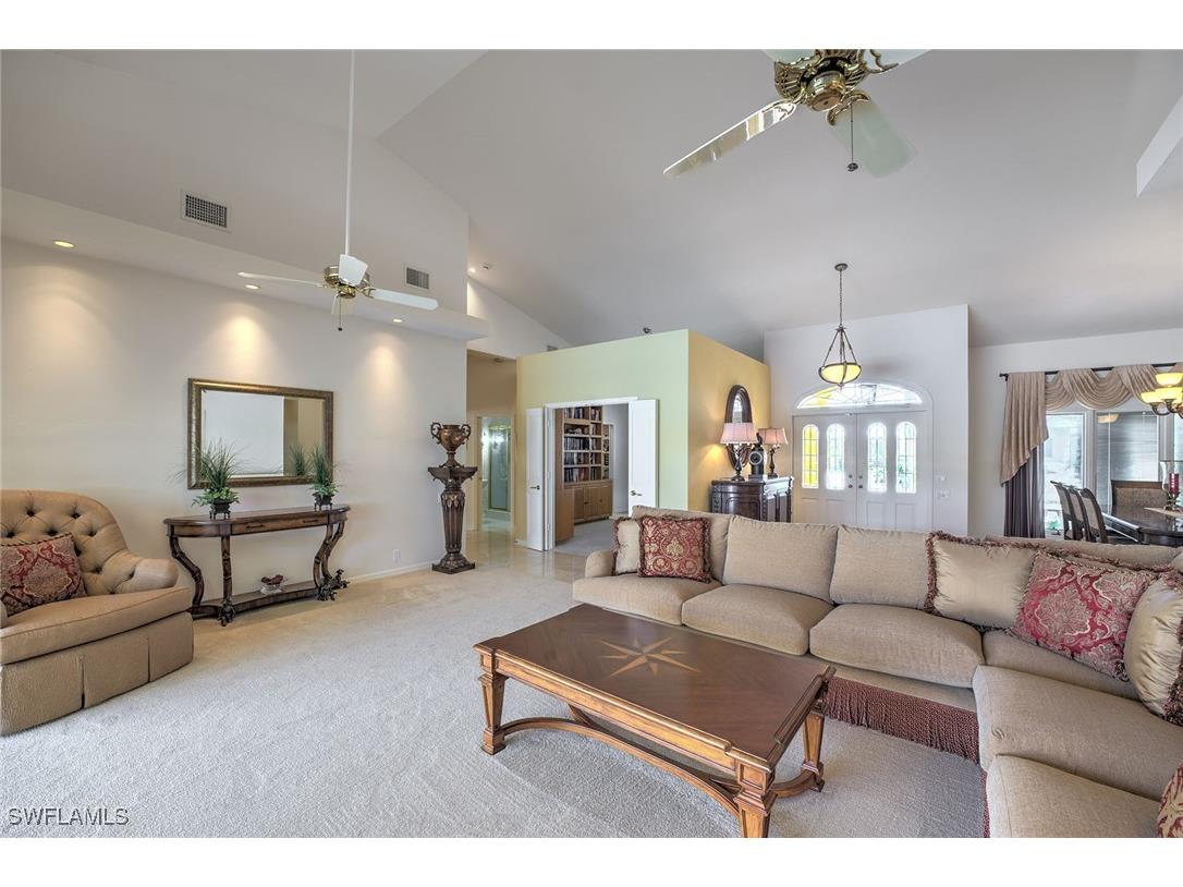 1639 Mcilvaine Court Marco Island FL 34145 225070084 image11