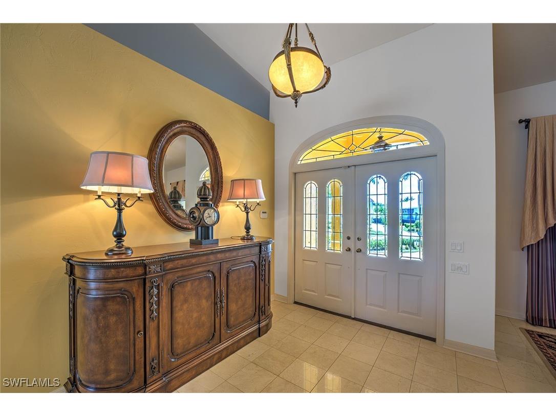 1639 Mcilvaine Court Marco Island FL 34145 225070084 image12