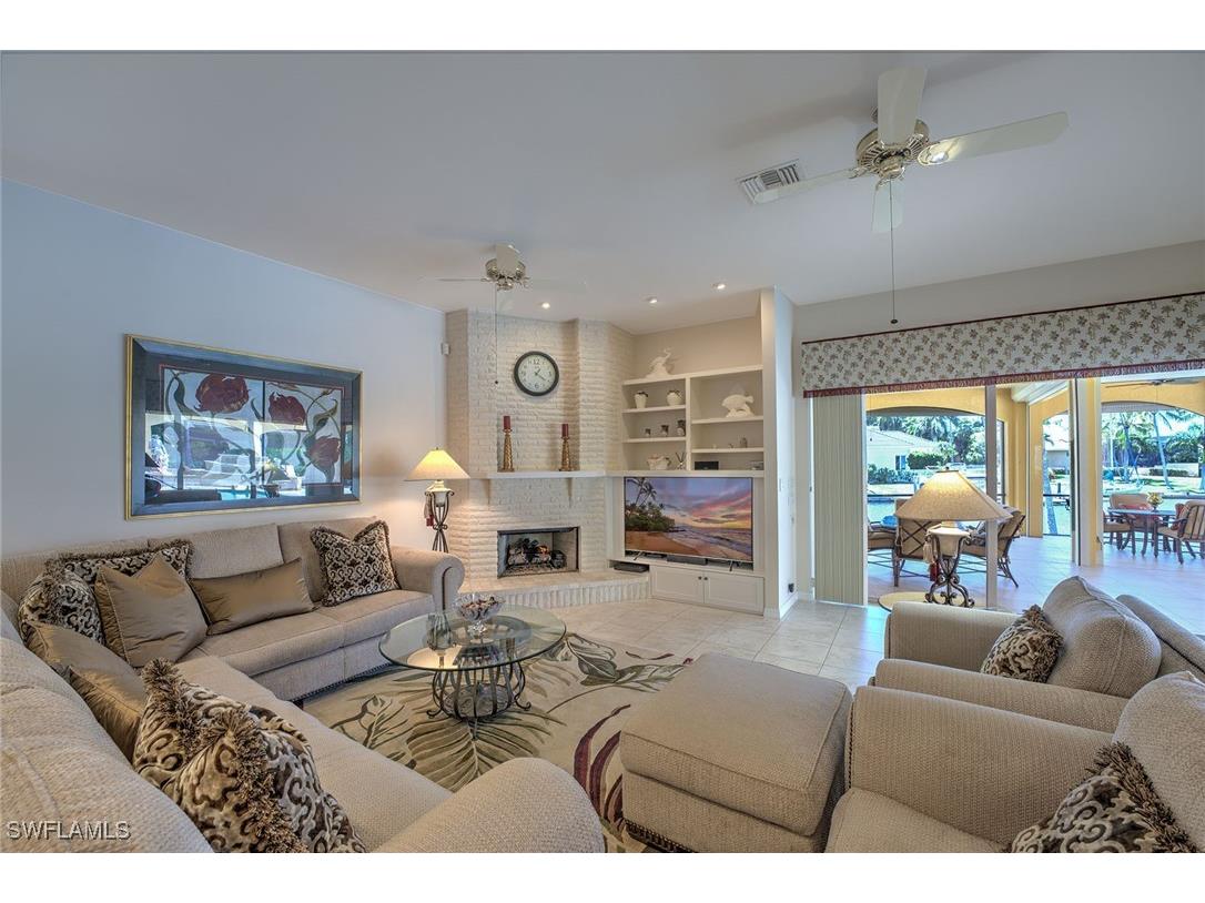 1639 Mcilvaine Court Marco Island FL 34145 225070084 image13