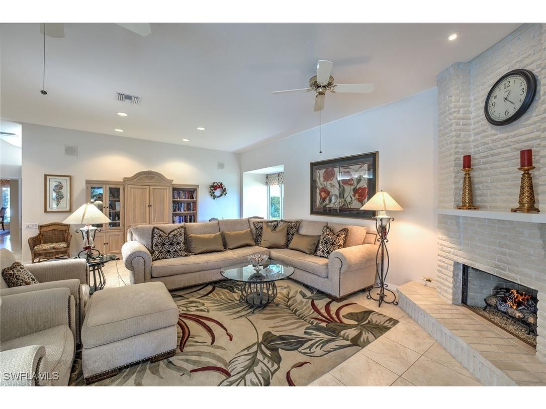 1639 Mcilvaine Court Marco Island FL 34145 225070084 image14