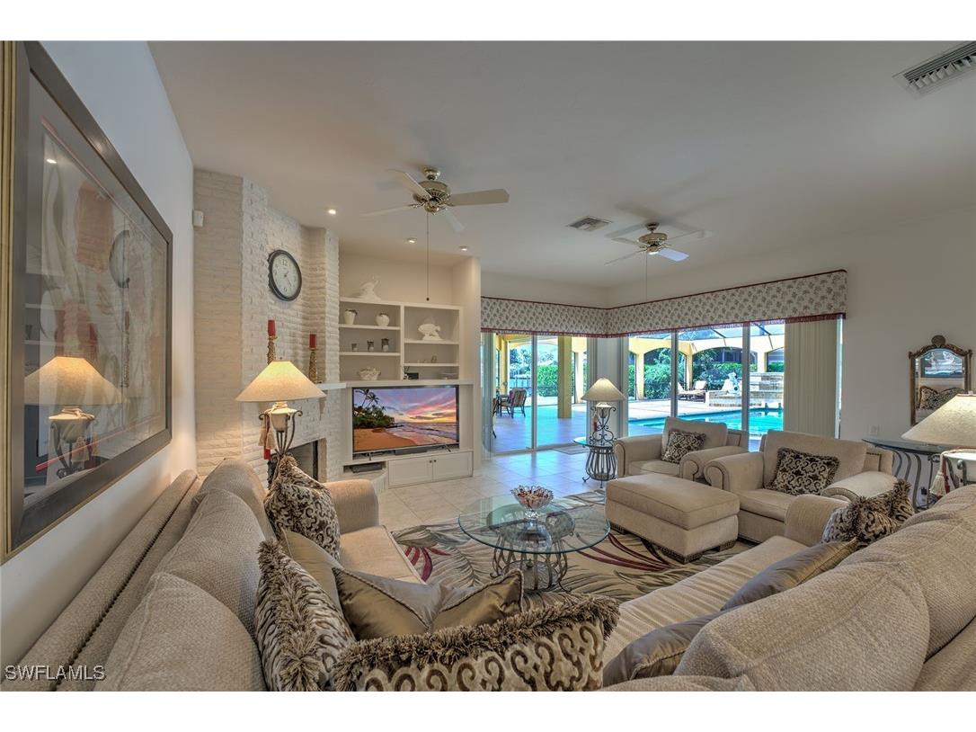 1639 Mcilvaine Court Marco Island FL 34145 225070084 image15