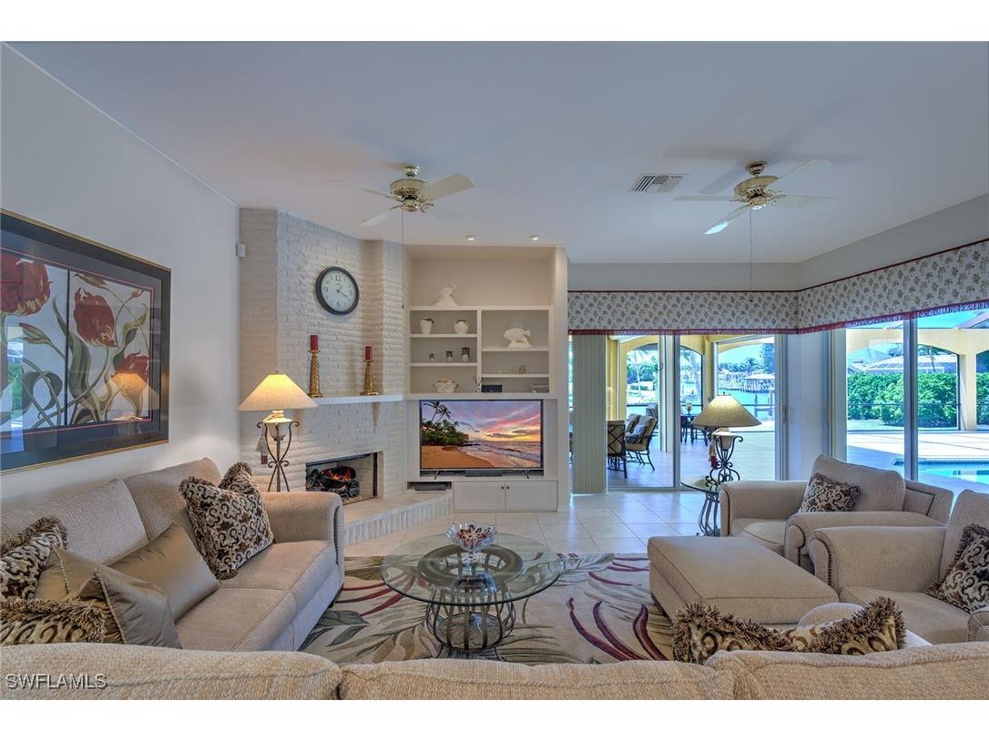 1639 Mcilvaine Court Marco Island FL 34145 225070084 image16