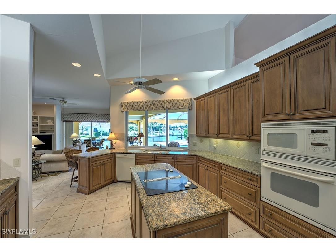 1639 Mcilvaine Court Marco Island FL 34145 225070084 image17