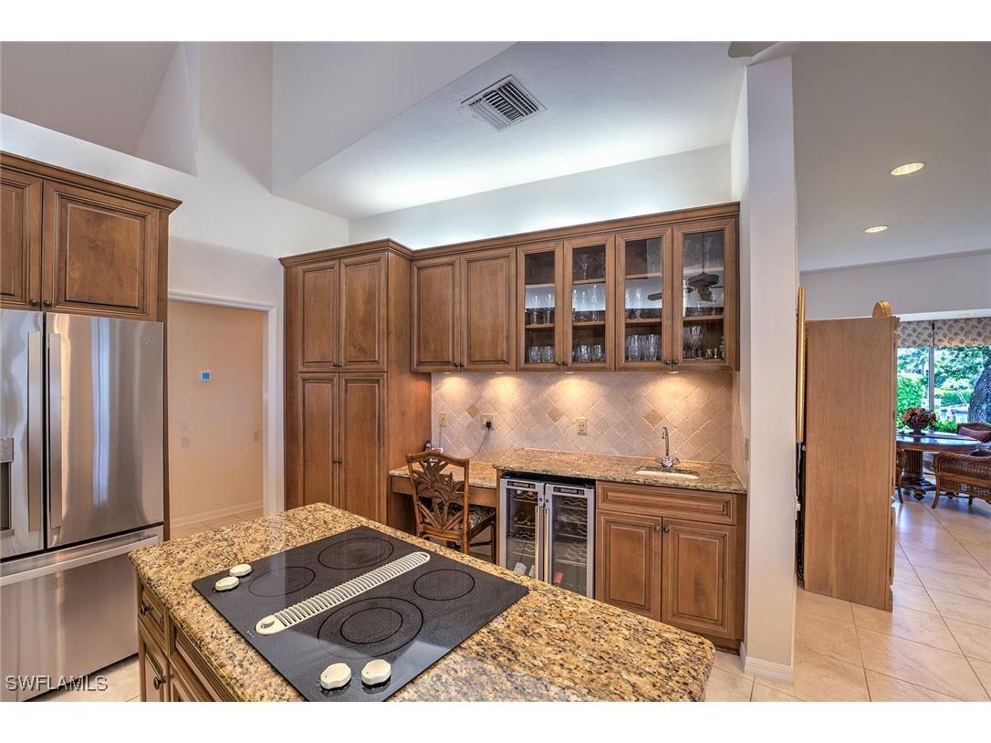 1639 Mcilvaine Court Marco Island FL 34145 225070084 image19