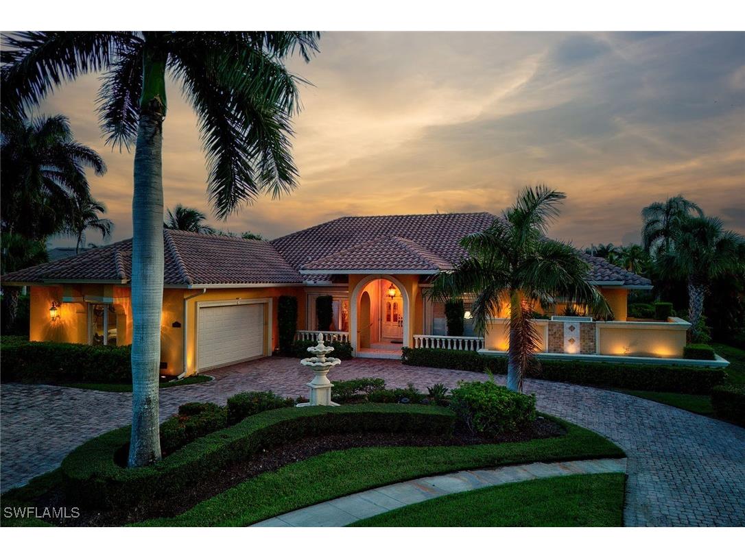 1639 Mcilvaine Court Marco Island FL 34145 225070084 image2