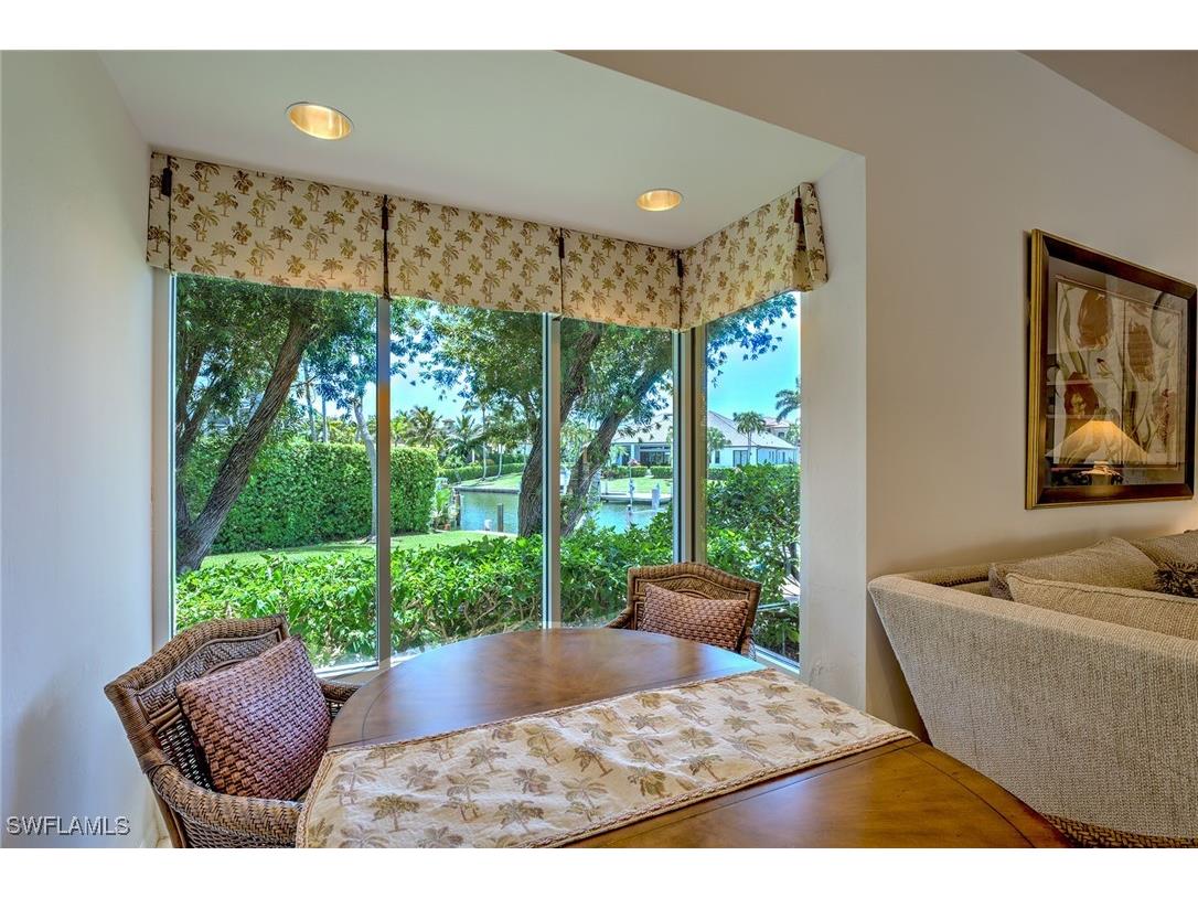 1639 Mcilvaine Court Marco Island FL 34145 225070084 image20