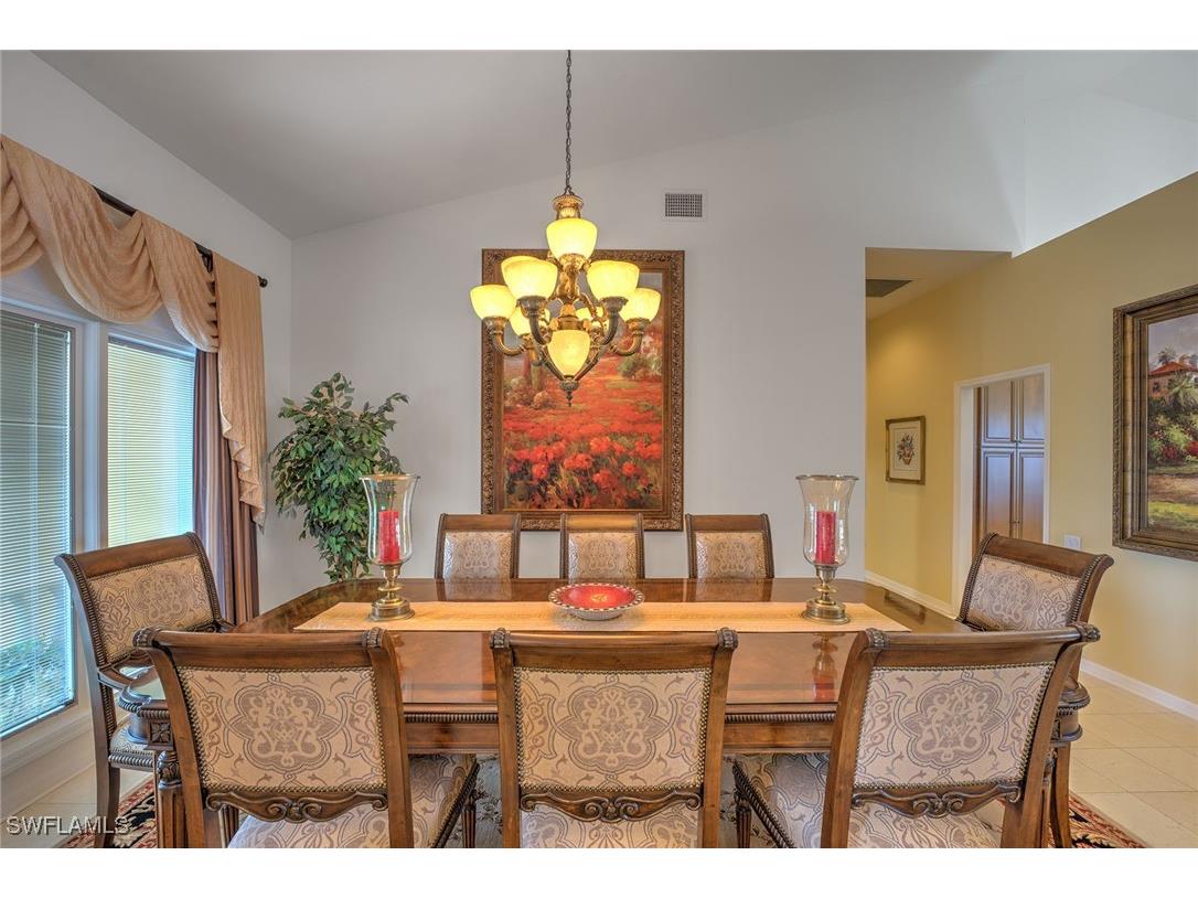 1639 Mcilvaine Court Marco Island FL 34145 225070084 image21