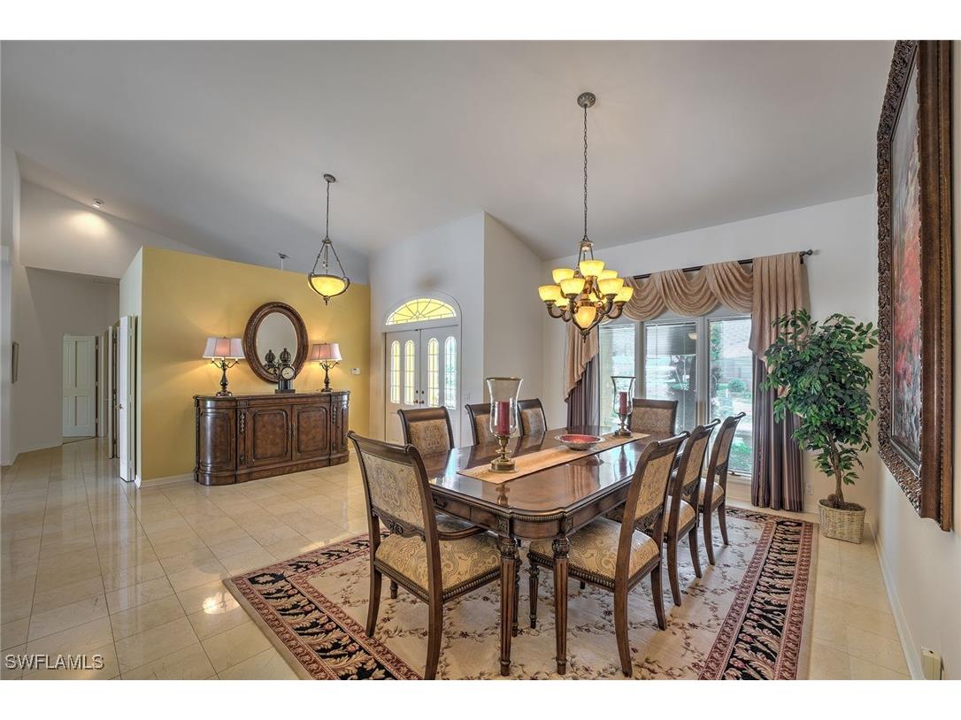 1639 Mcilvaine Court Marco Island FL 34145 225070084 image22