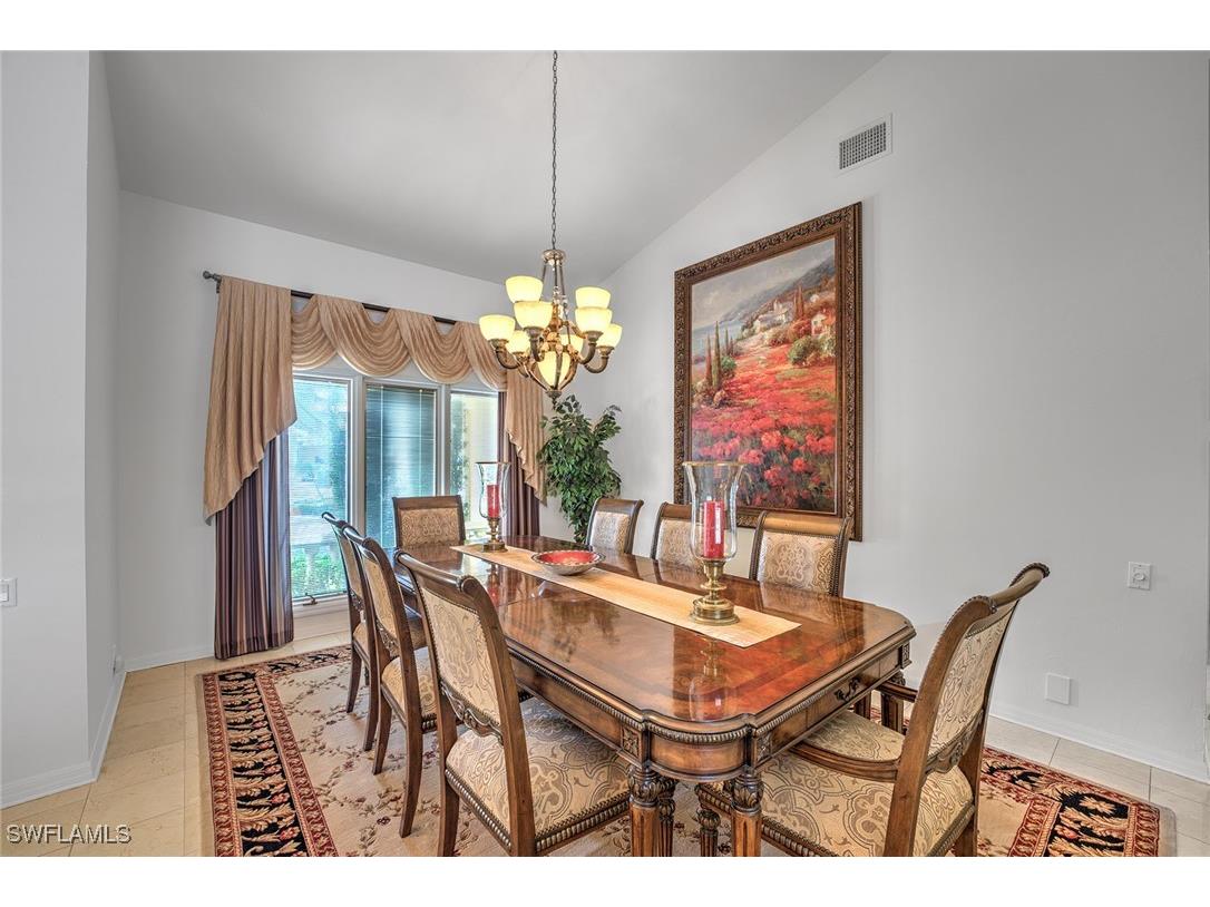 1639 Mcilvaine Court Marco Island FL 34145 225070084 image23