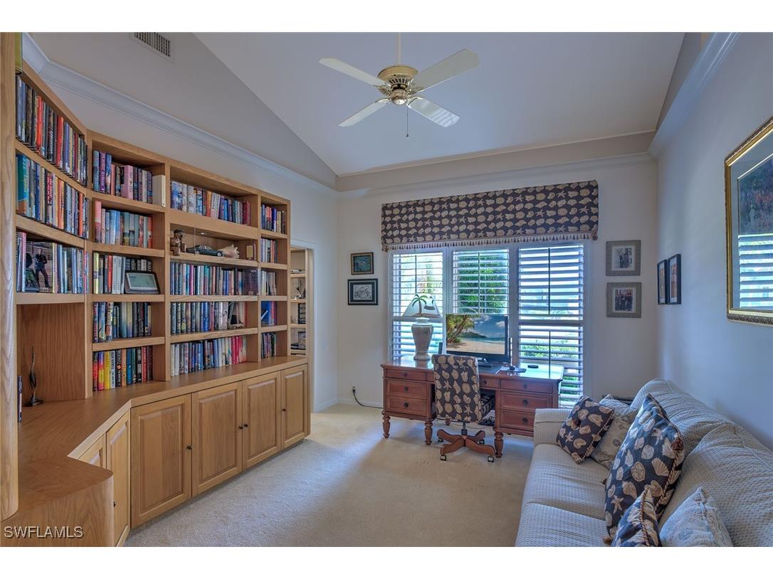 1639 Mcilvaine Court Marco Island FL 34145 225070084 image24