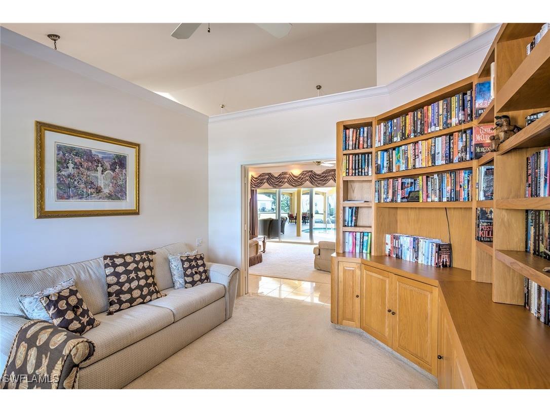 1639 Mcilvaine Court Marco Island FL 34145 225070084 image25