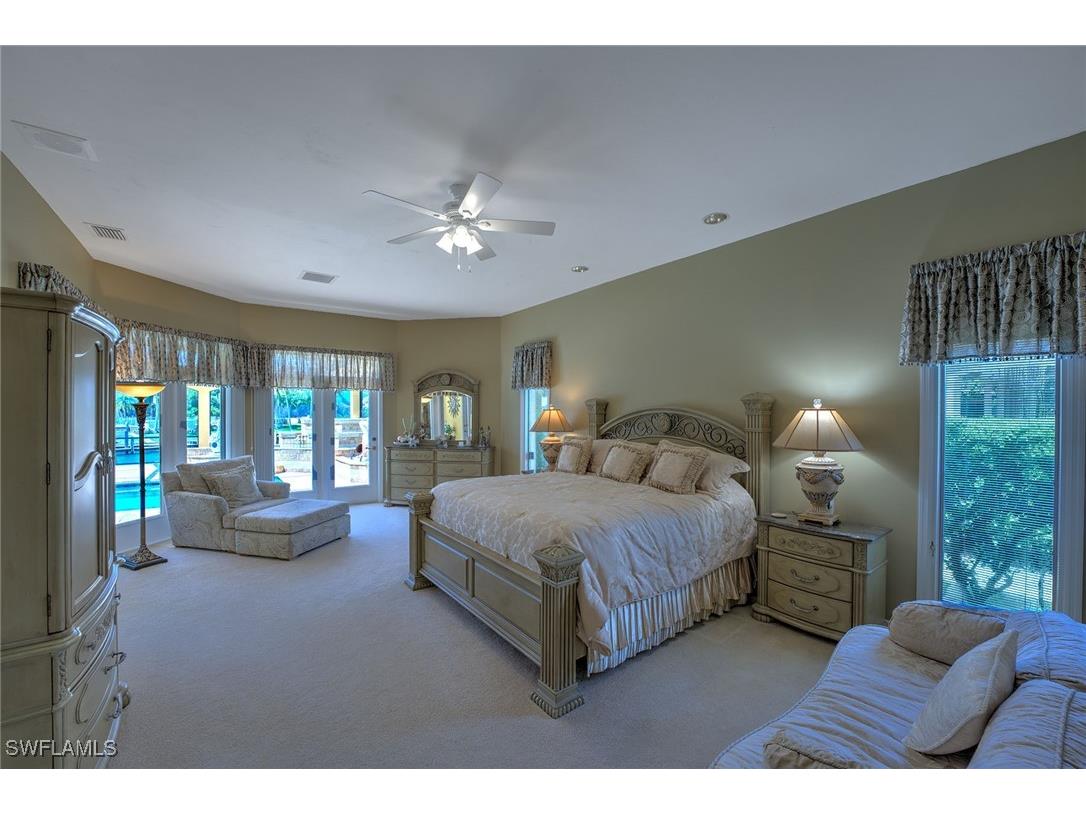 1639 Mcilvaine Court Marco Island FL 34145 225070084 image26