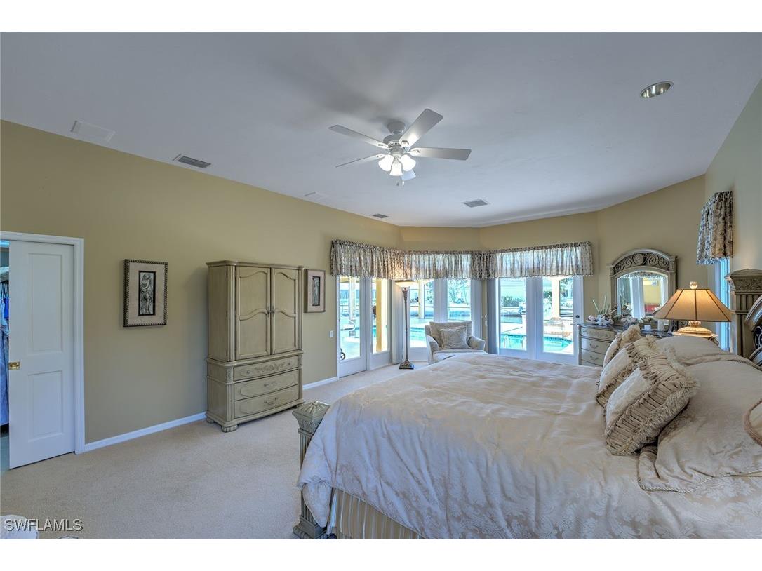 1639 Mcilvaine Court Marco Island FL 34145 225070084 image27