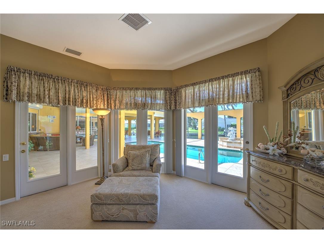 1639 Mcilvaine Court Marco Island FL 34145 225070084 image28