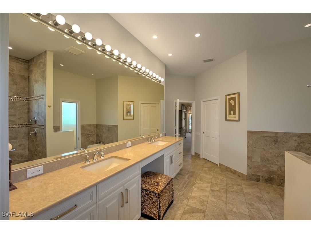 1639 Mcilvaine Court Marco Island FL 34145 225070084 image29