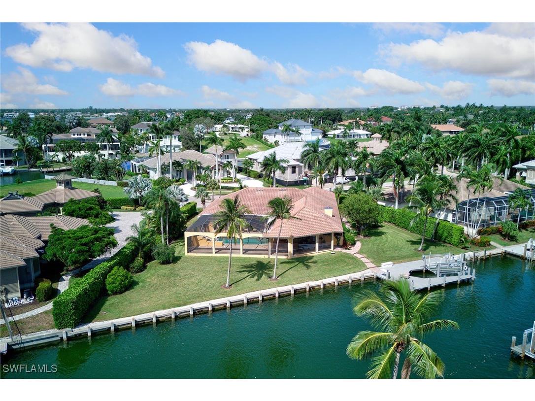 1639 Mcilvaine Court Marco Island FL 34145 225070084 image3