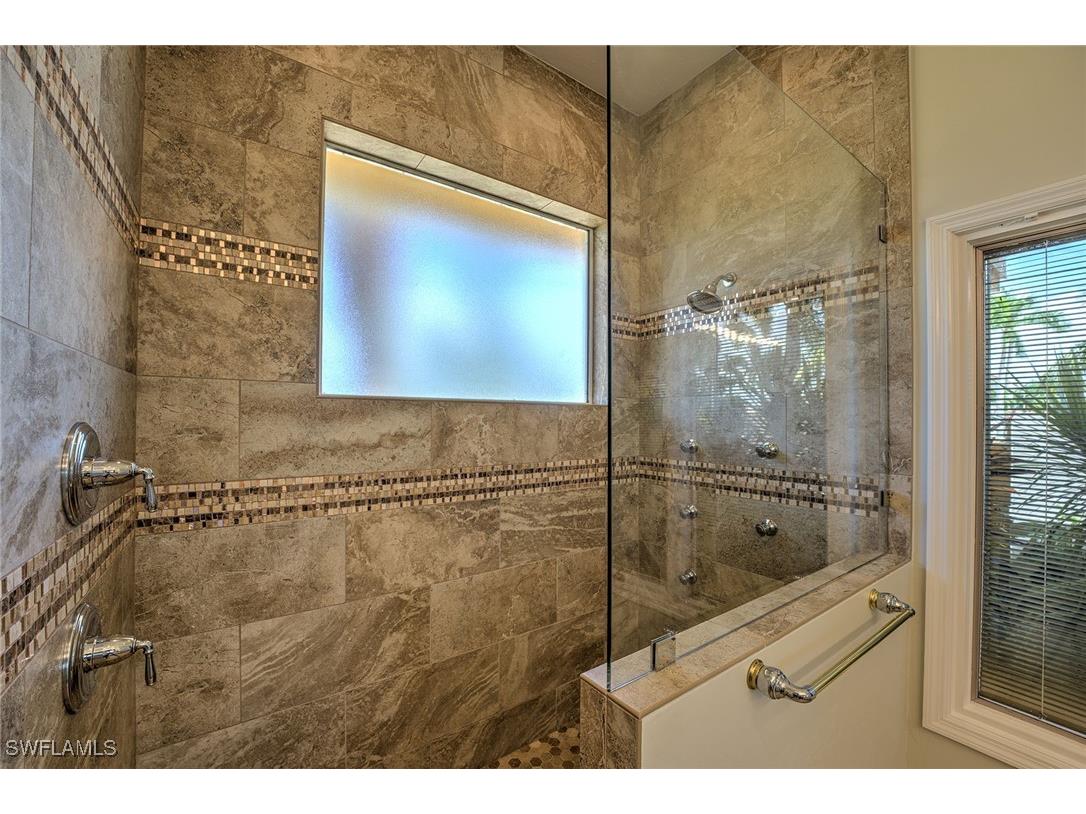 1639 Mcilvaine Court Marco Island FL 34145 225070084 image30