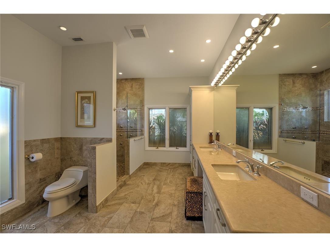 1639 Mcilvaine Court Marco Island FL 34145 225070084 image31