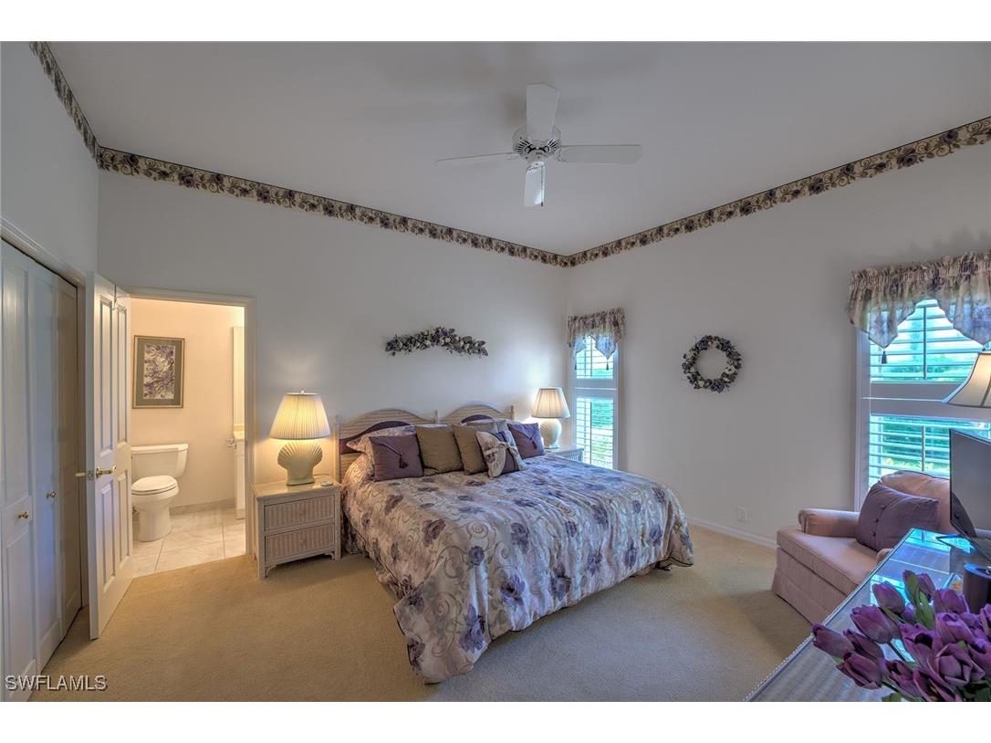 1639 Mcilvaine Court Marco Island FL 34145 225070084 image32