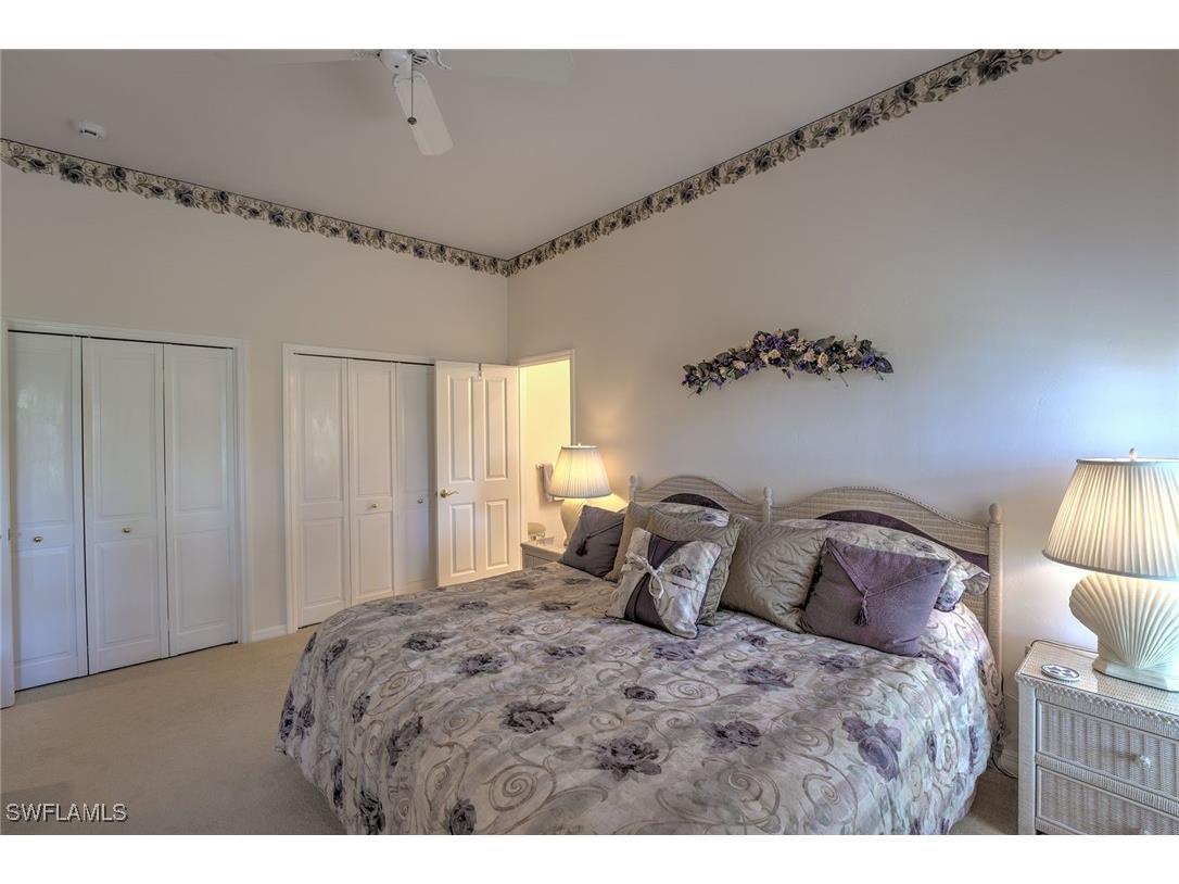 1639 Mcilvaine Court Marco Island FL 34145 225070084 image33