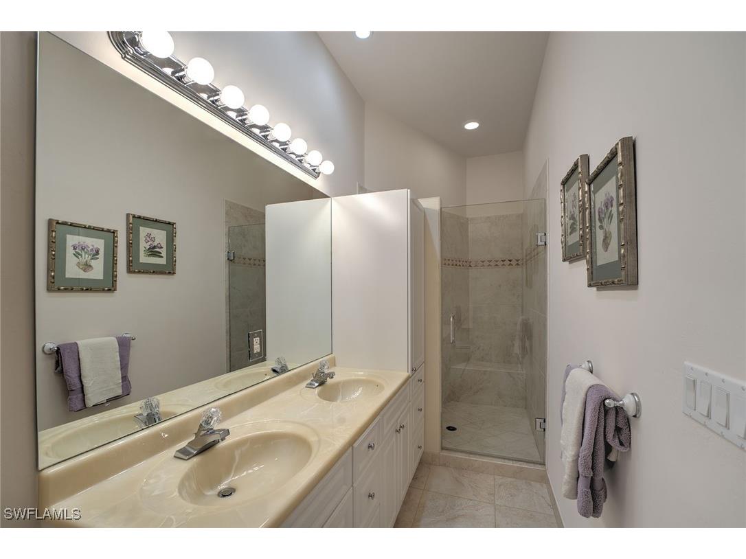 1639 Mcilvaine Court Marco Island FL 34145 225070084 image34