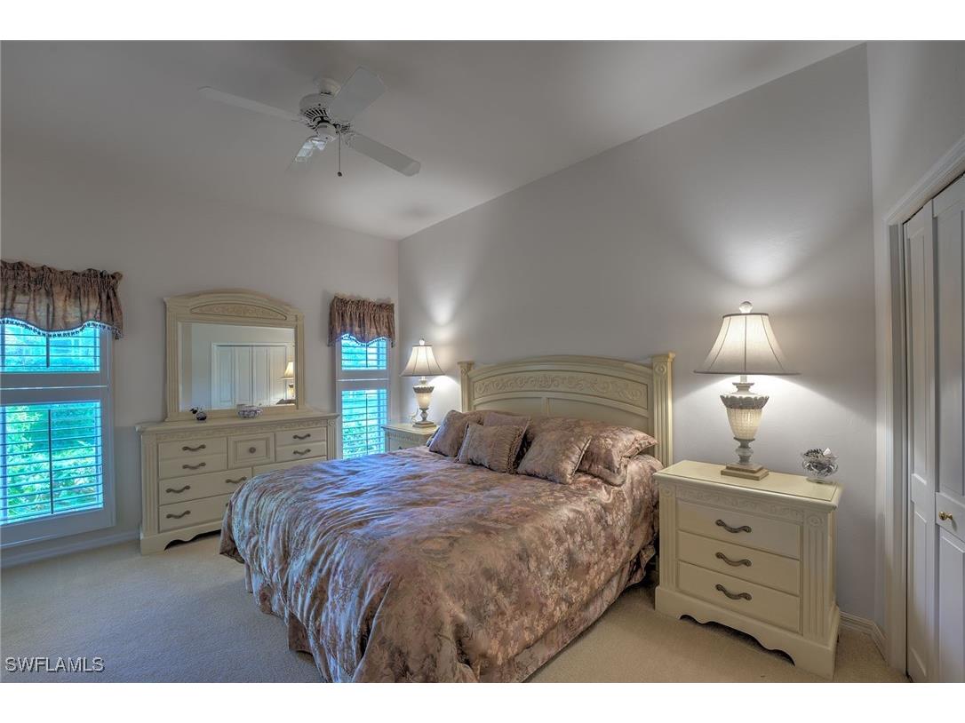 1639 Mcilvaine Court Marco Island FL 34145 225070084 image35