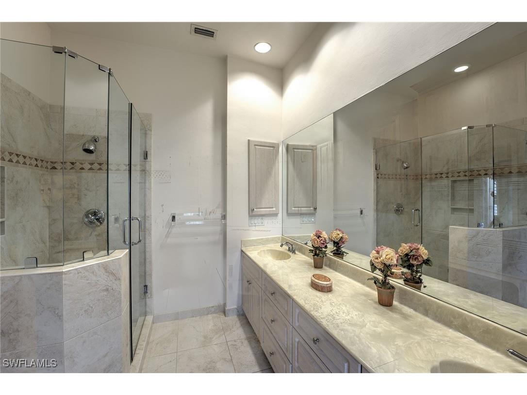 1639 Mcilvaine Court Marco Island FL 34145 225070084 image36