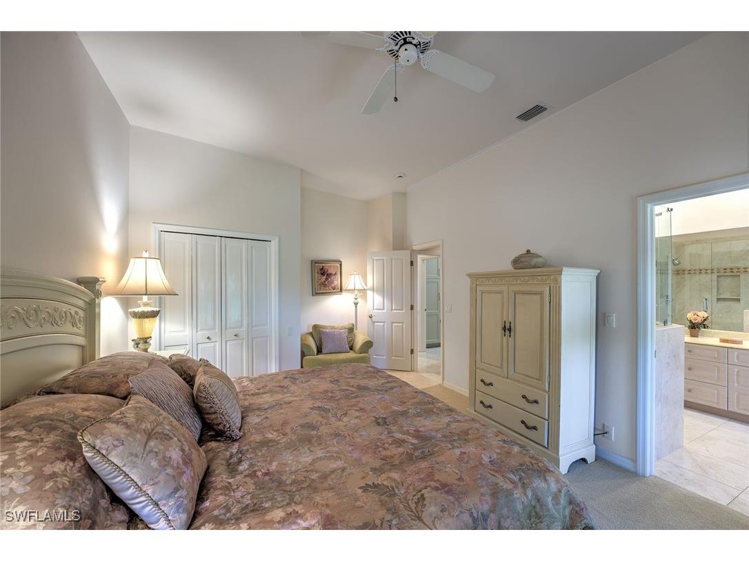 1639 Mcilvaine Court Marco Island FL 34145 225070084 image37