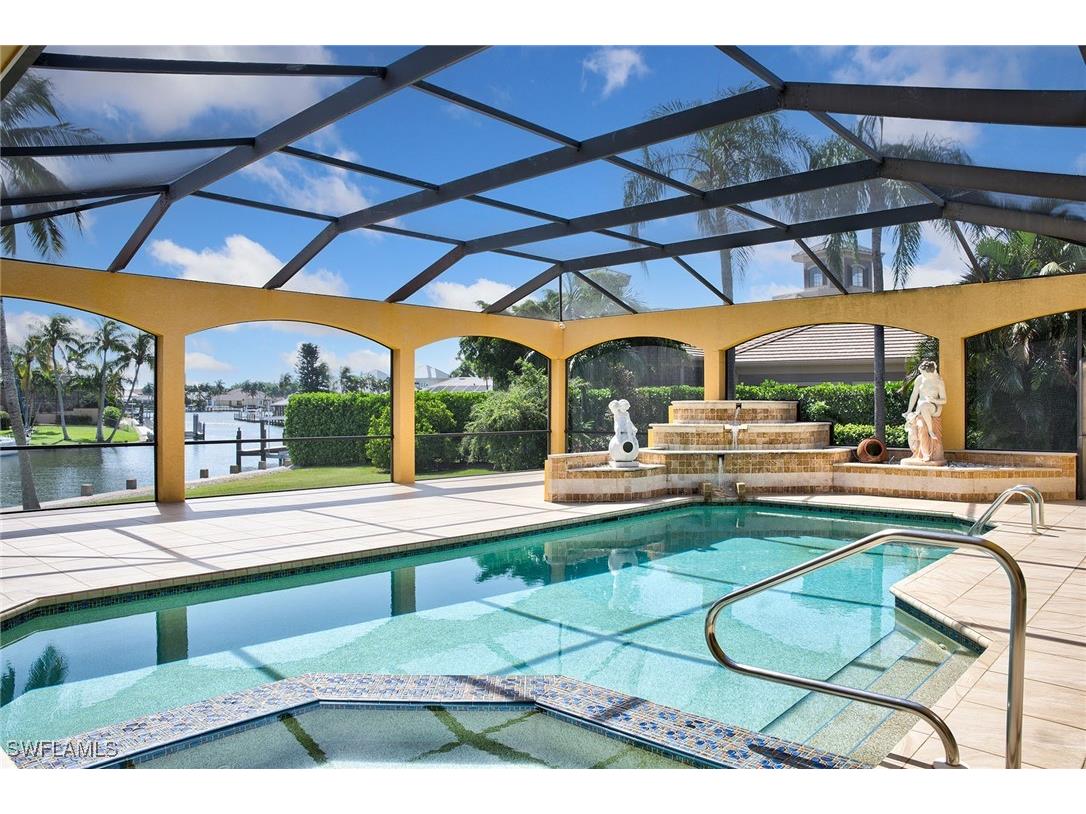 1639 Mcilvaine Court Marco Island FL 34145 225070084 image38