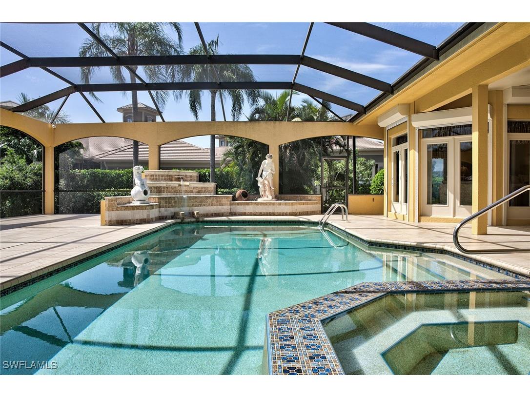 1639 Mcilvaine Court Marco Island FL 34145 225070084 image39