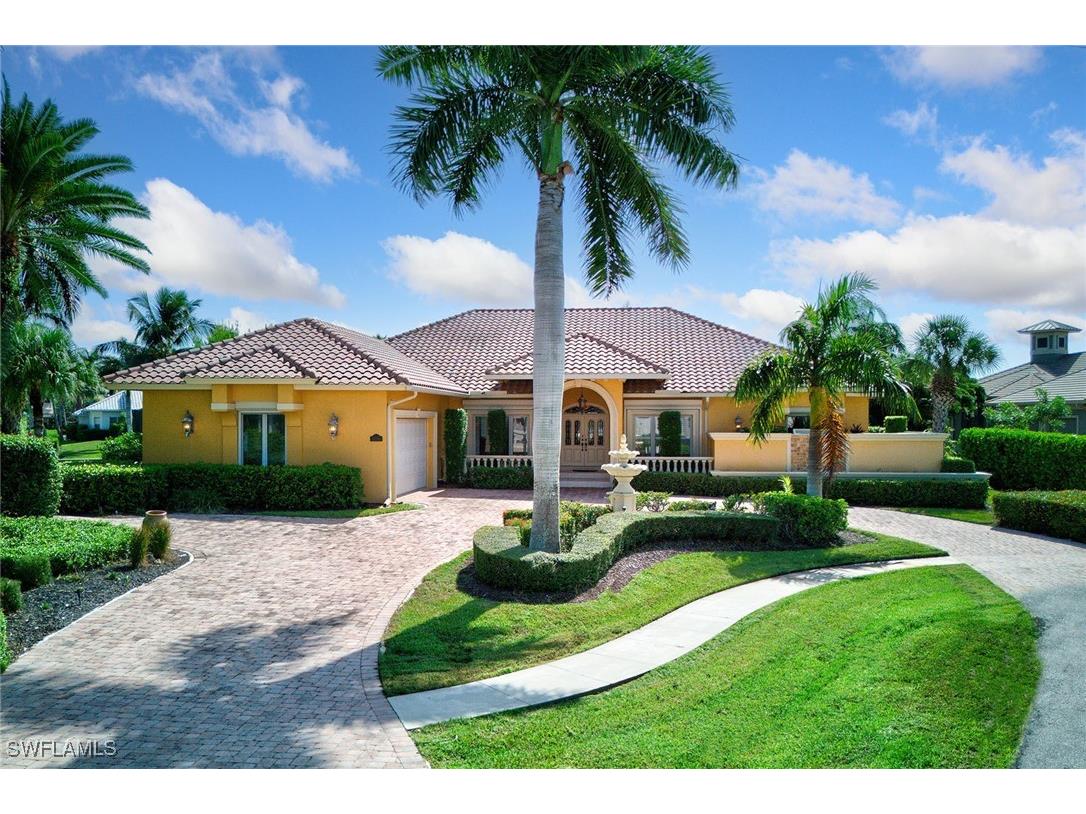 1639 Mcilvaine Court Marco Island FL 34145 225070084 image4