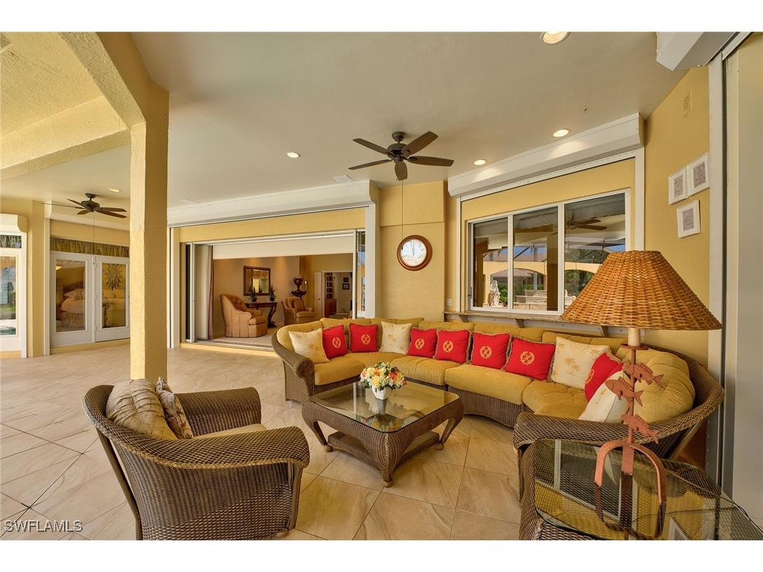 1639 Mcilvaine Court Marco Island FL 34145 225070084 image40