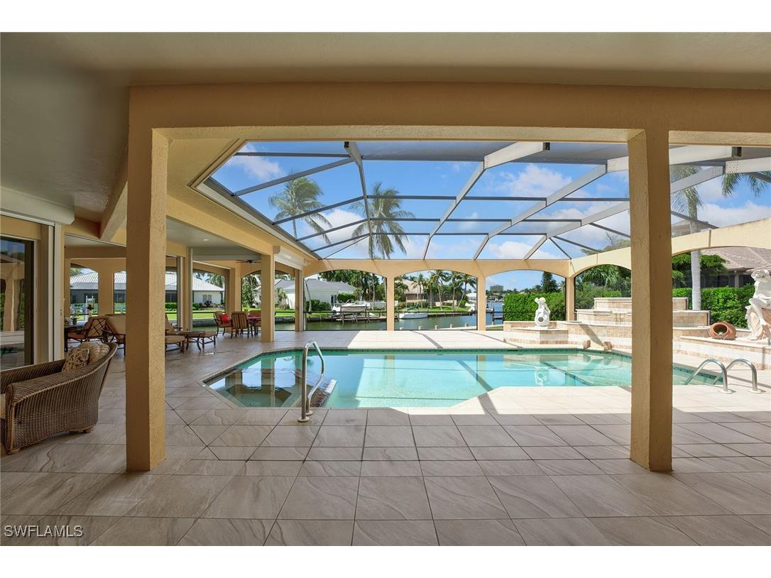 1639 Mcilvaine Court Marco Island FL 34145 225070084 image41