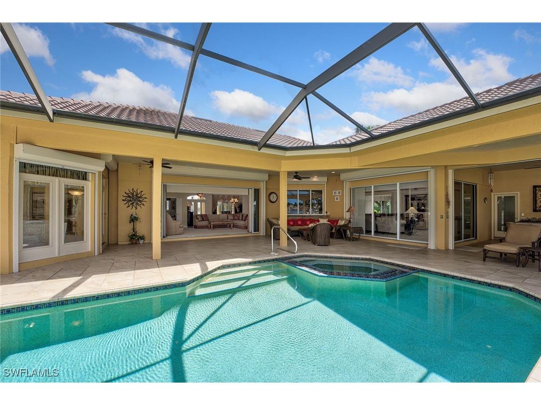 1639 Mcilvaine Court Marco Island FL 34145 225070084 image42