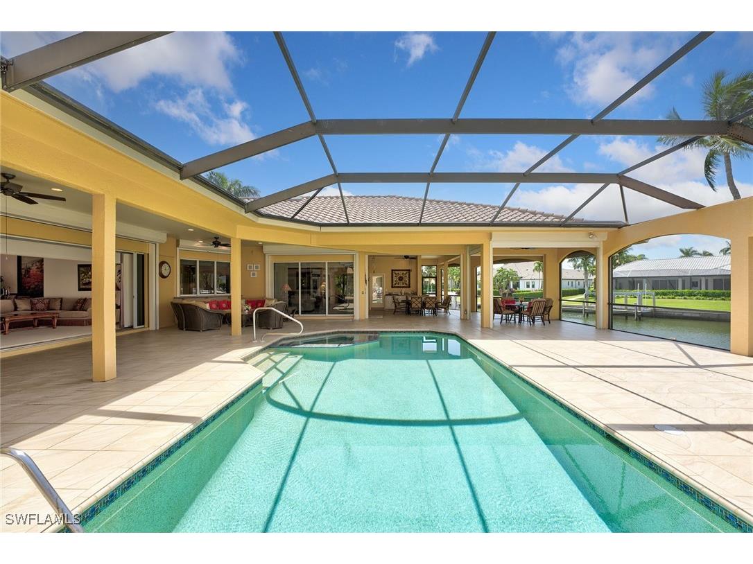 1639 Mcilvaine Court Marco Island FL 34145 225070084 image43