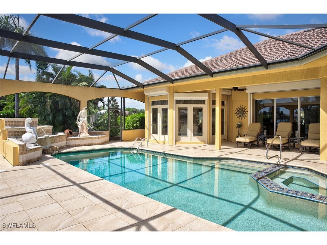 1639 Mcilvaine Court Marco Island FL 34145 225070084 image44