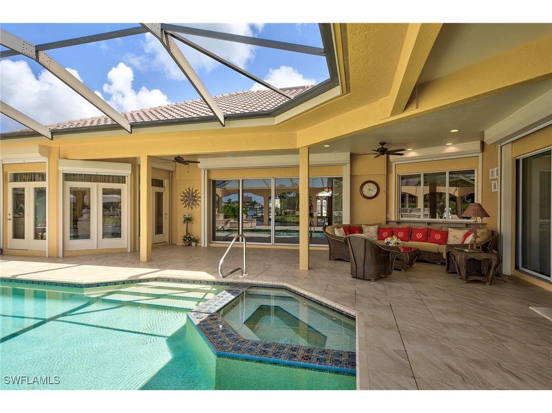 1639 Mcilvaine Court Marco Island FL 34145 225070084 image45