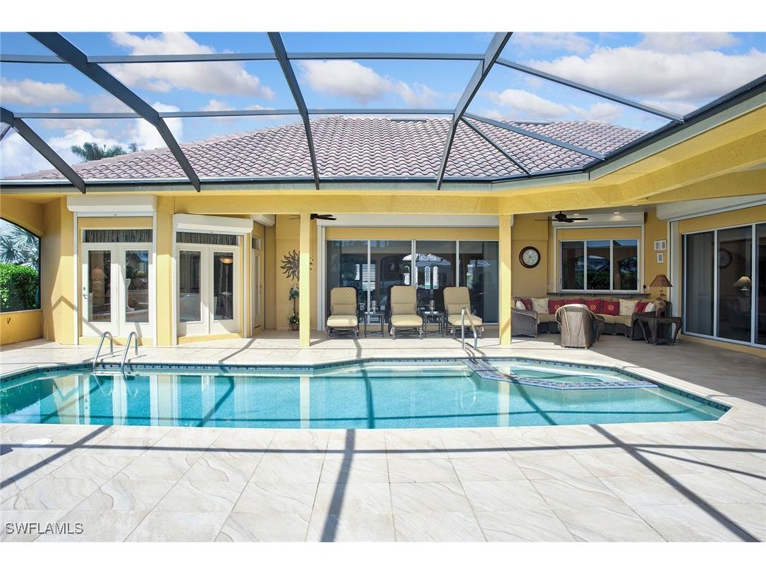 1639 Mcilvaine Court Marco Island FL 34145 225070084 image46