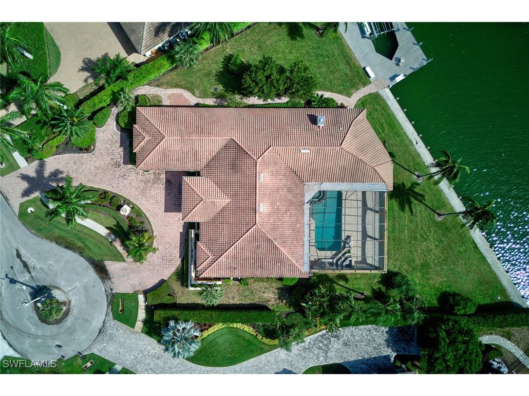 1639 Mcilvaine Court Marco Island FL 34145 225070084 image47