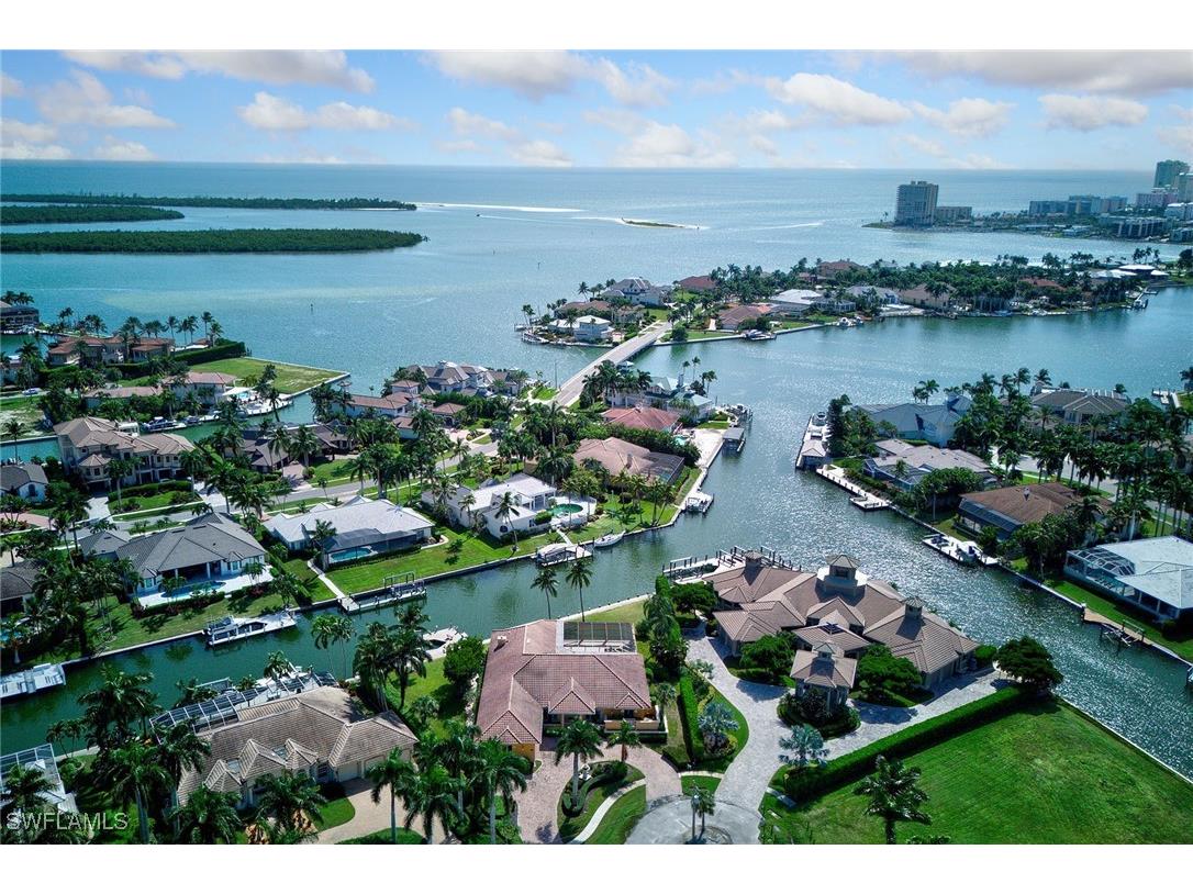 1639 Mcilvaine Court Marco Island FL 34145 225070084 image48