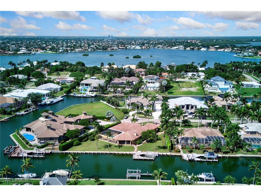 1639 Mcilvaine Court Marco Island FL 34145 225070084 image49